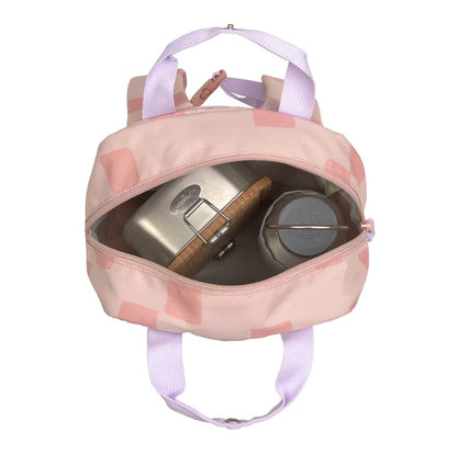 Rucksack Kinder robust