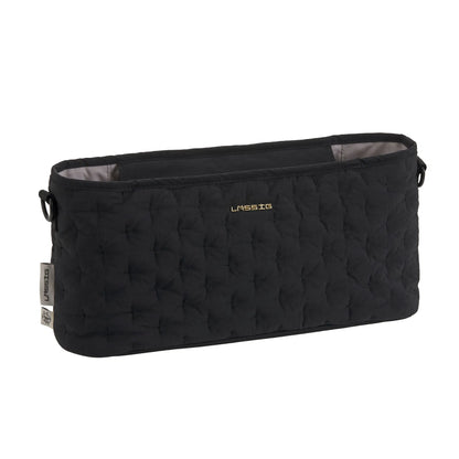 Kinderwagen Organizer