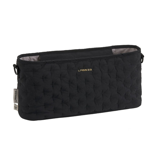 Kinderwagen Organizer