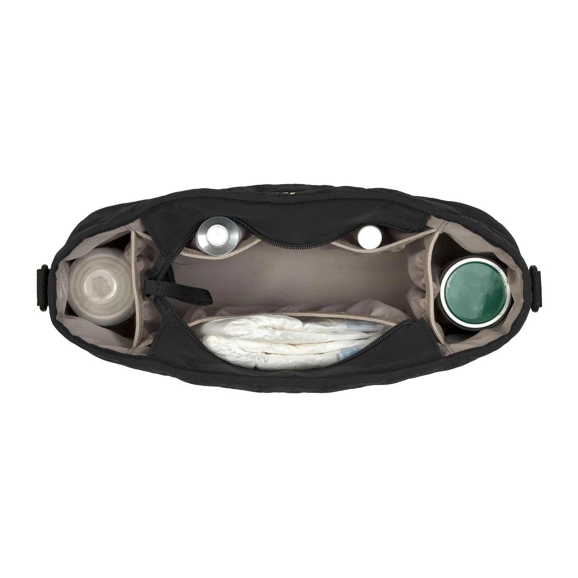 Lässig Organizer