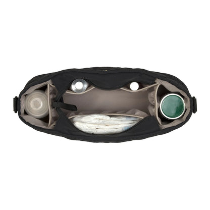 Lässig Organizer