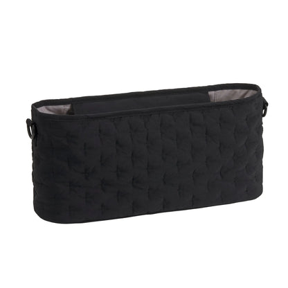 Geschenk zur Geburt Eltern