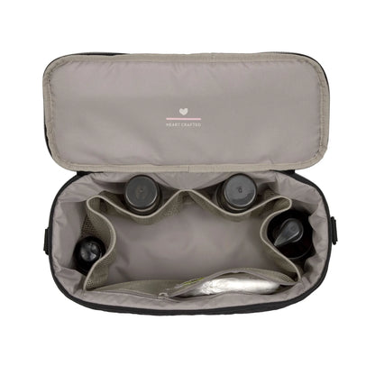 Kinderwagen Organizer praktisch