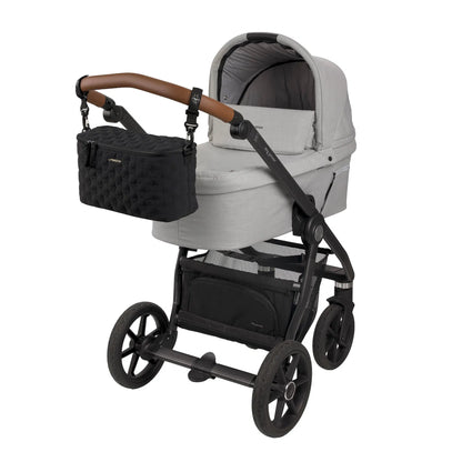 Kinderwagen Zubehör