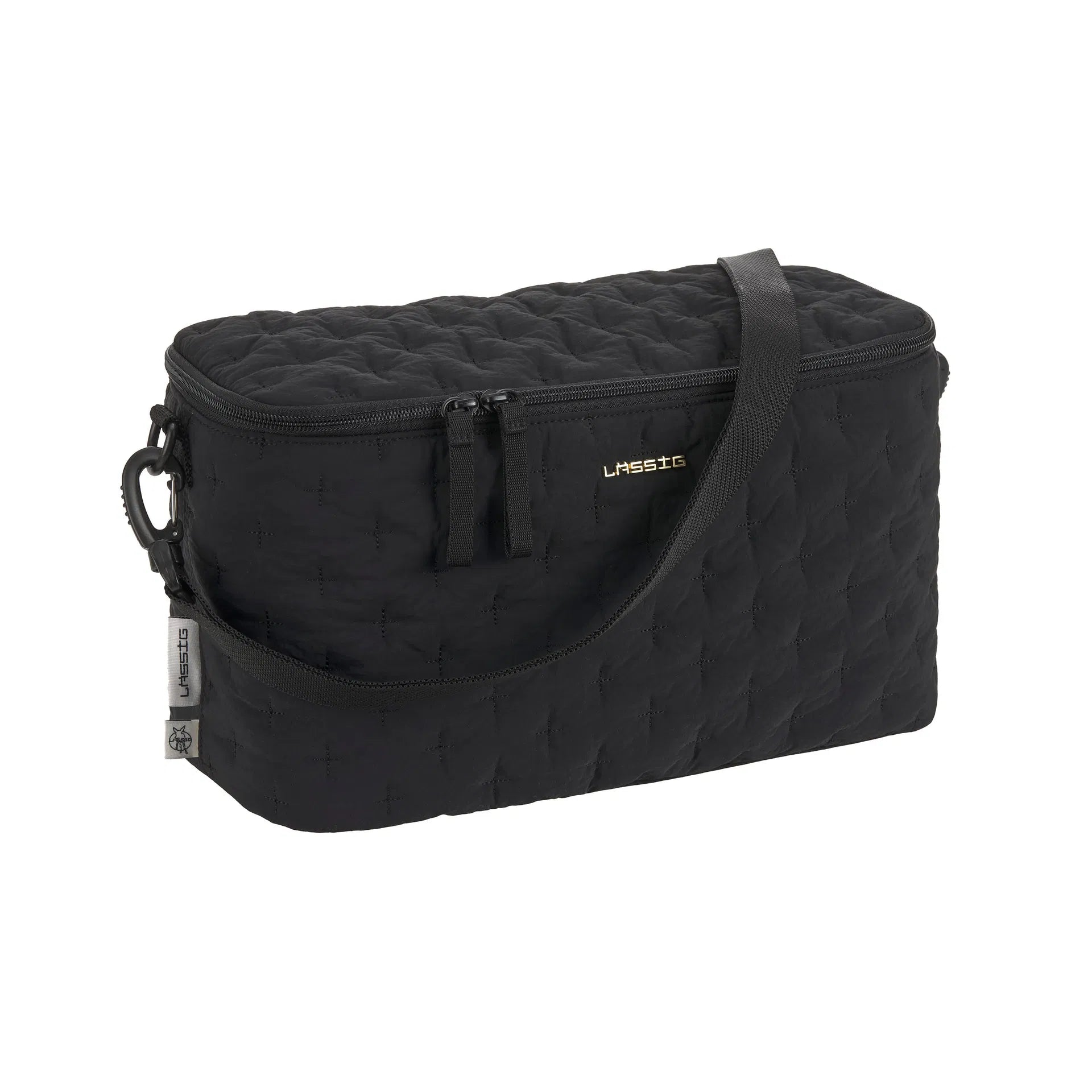 Geschenk zur Geburt Eltern