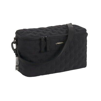 Geschenk zur Geburt Eltern