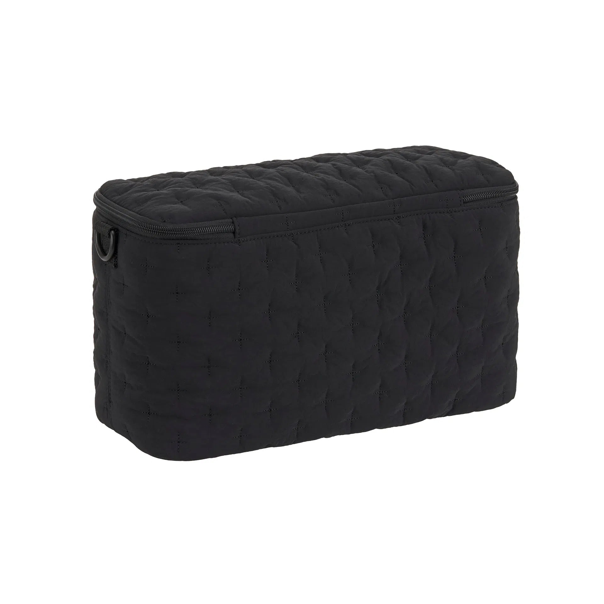Baby Organizer Tasche