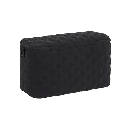 Baby Organizer Tasche