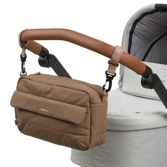 Buggy Organizer Bag