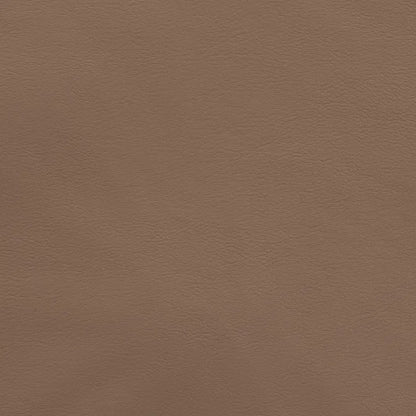 Kinderwagen Tasche braun