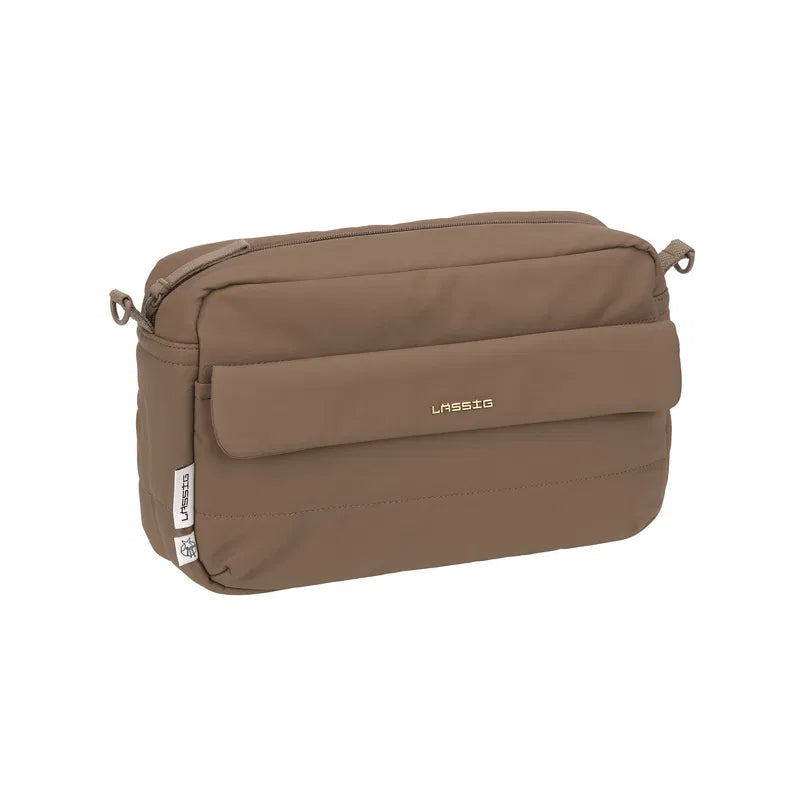 Organizer Kinderwagen