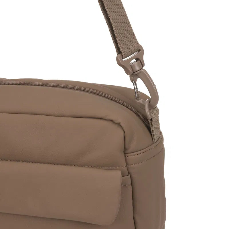 Kinderwagen Zubehör