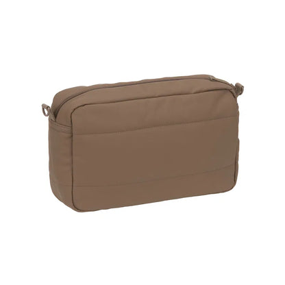 Organizer Tasche Baby
