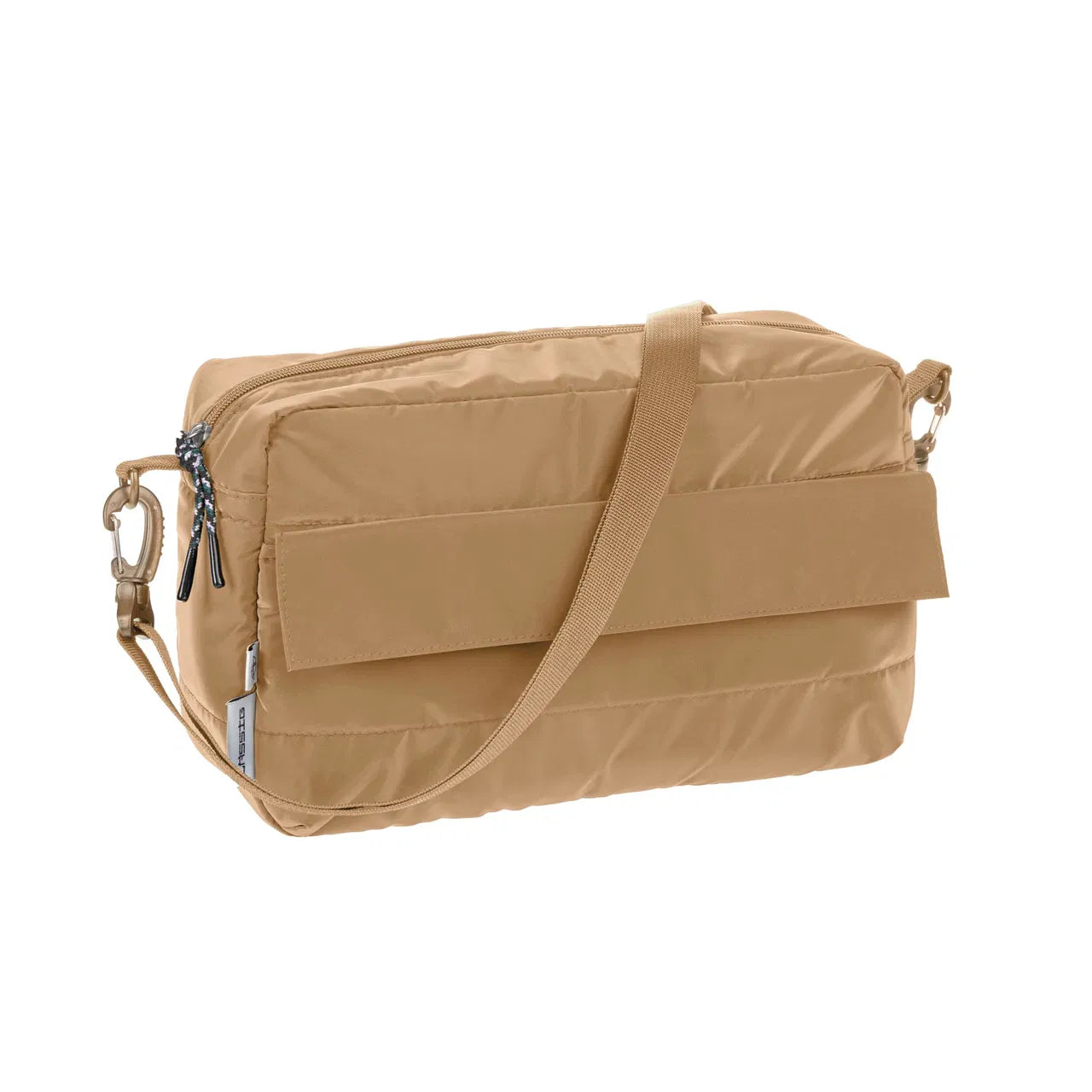 Buggy Organizer Bag