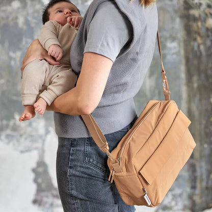 Organizer Kinderwagen
