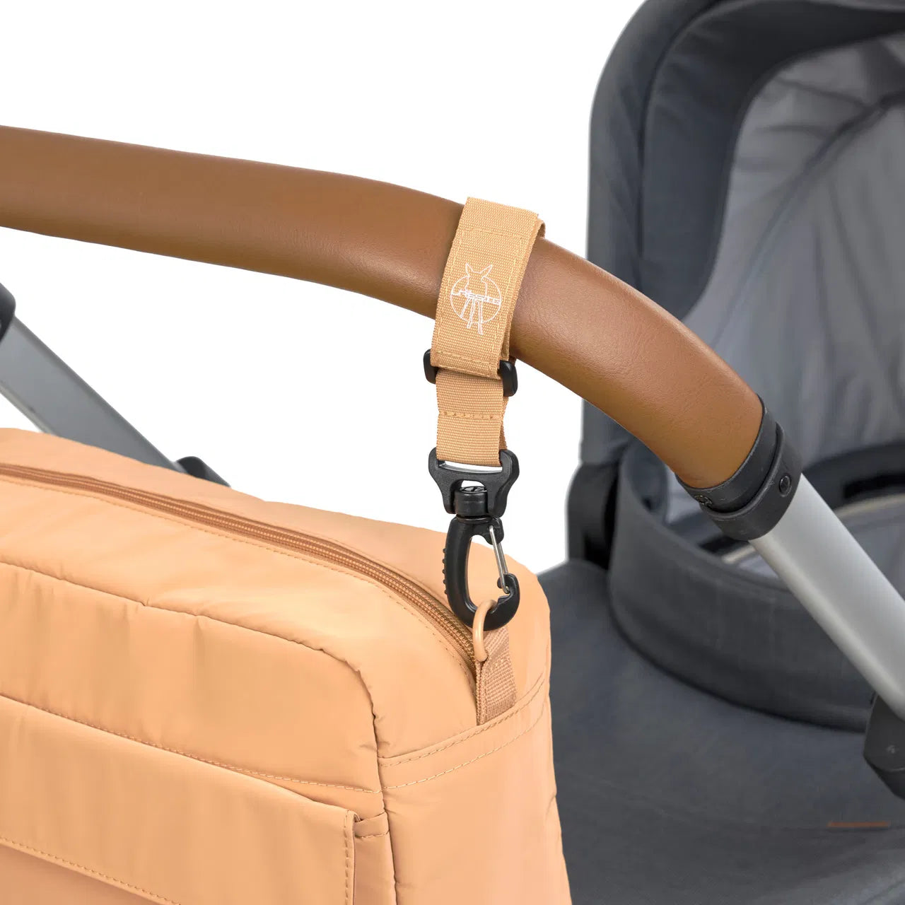 Kinderwagen Zubehör