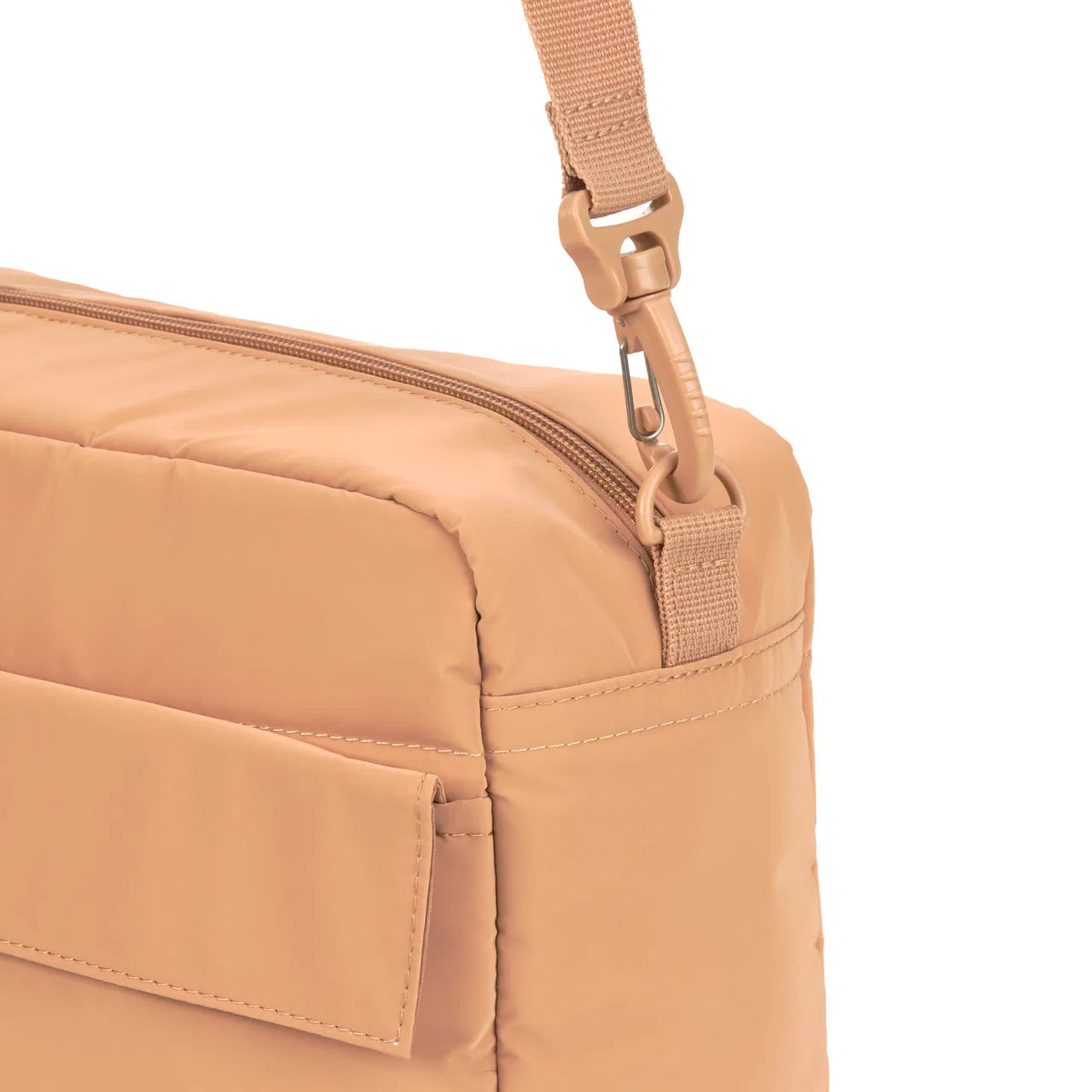 Mama Tasche praktisch