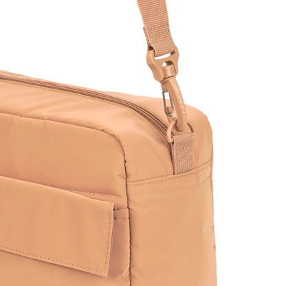 Mama Tasche praktisch