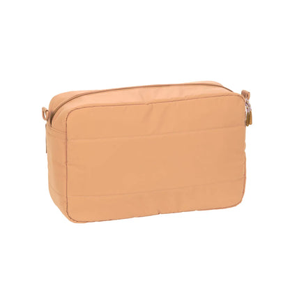 Organizer Tasche Baby