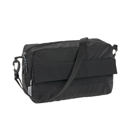 Buggy Organizer Bag