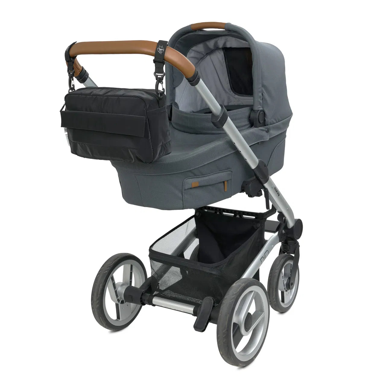 Organizer Kinderwagen