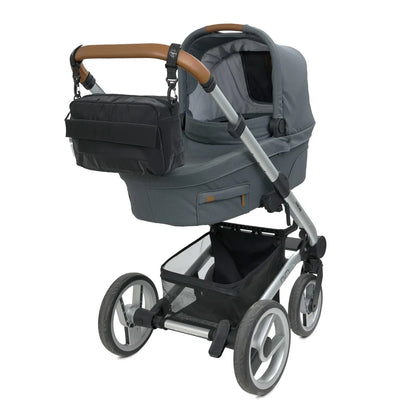 Organizer Kinderwagen