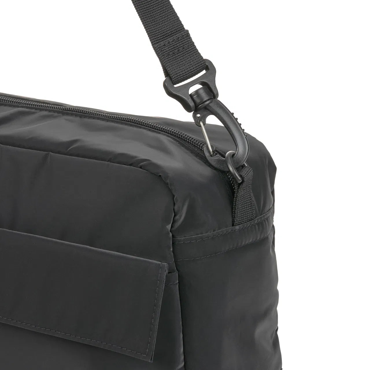Kinderwagen Zubehör