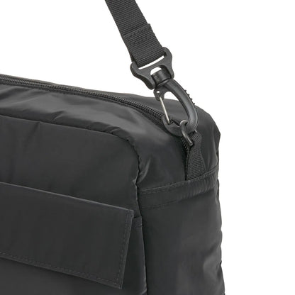 Kinderwagen Zubehör