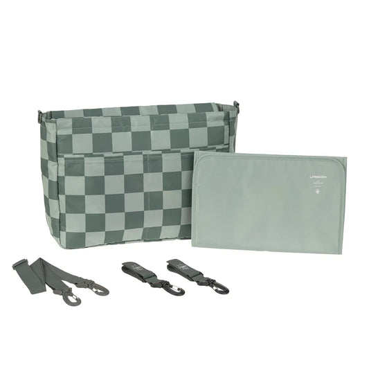 Lässig Multi Bag MIX