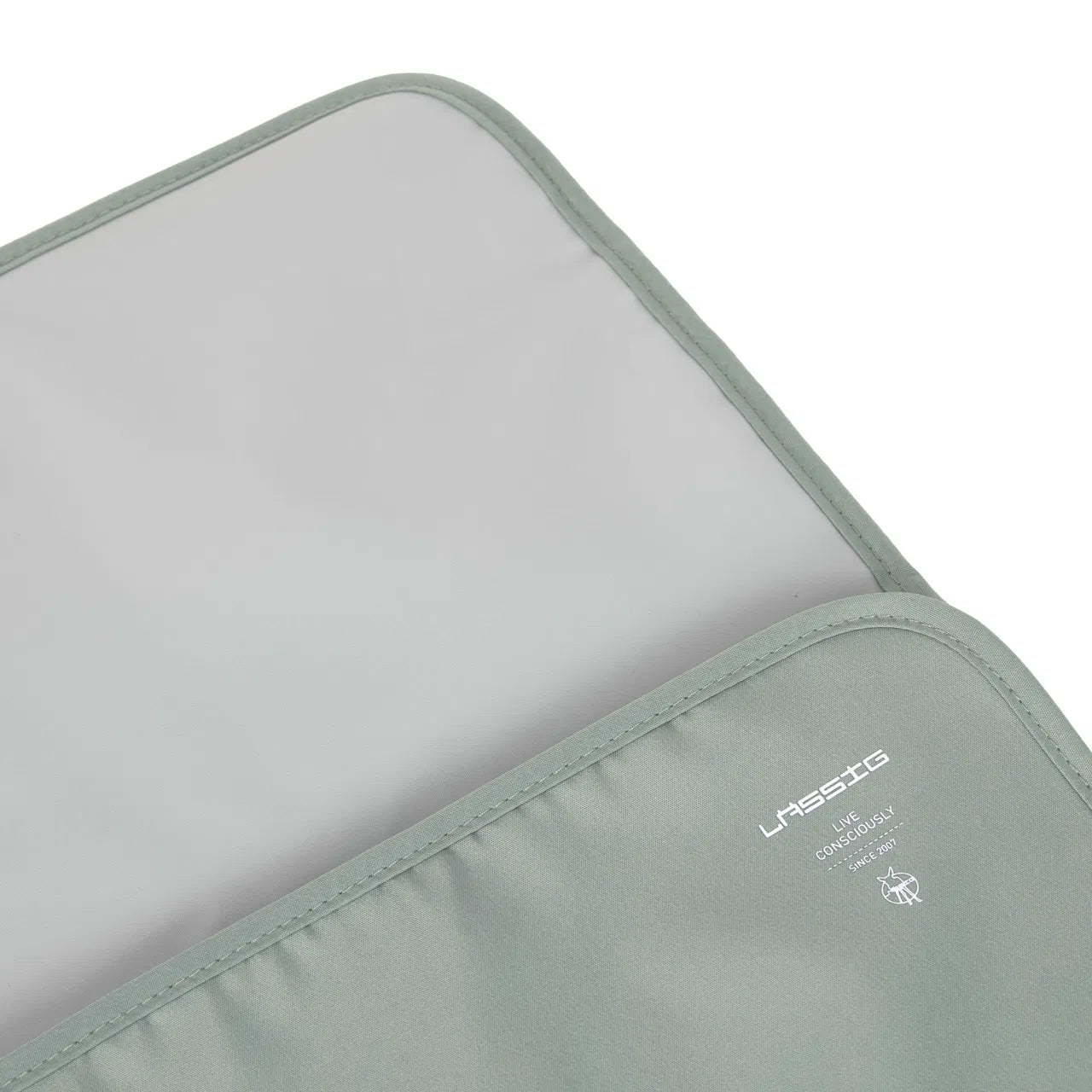 Lässig Tasche Casual
