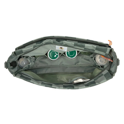 Wickeltasche Einsatz