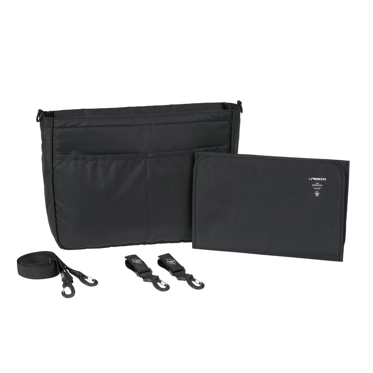 Lässig Multi Bag MIX