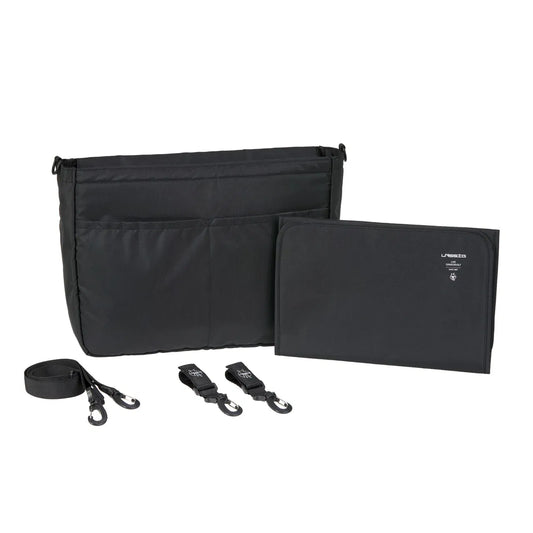 Lässig Multi Bag MIX