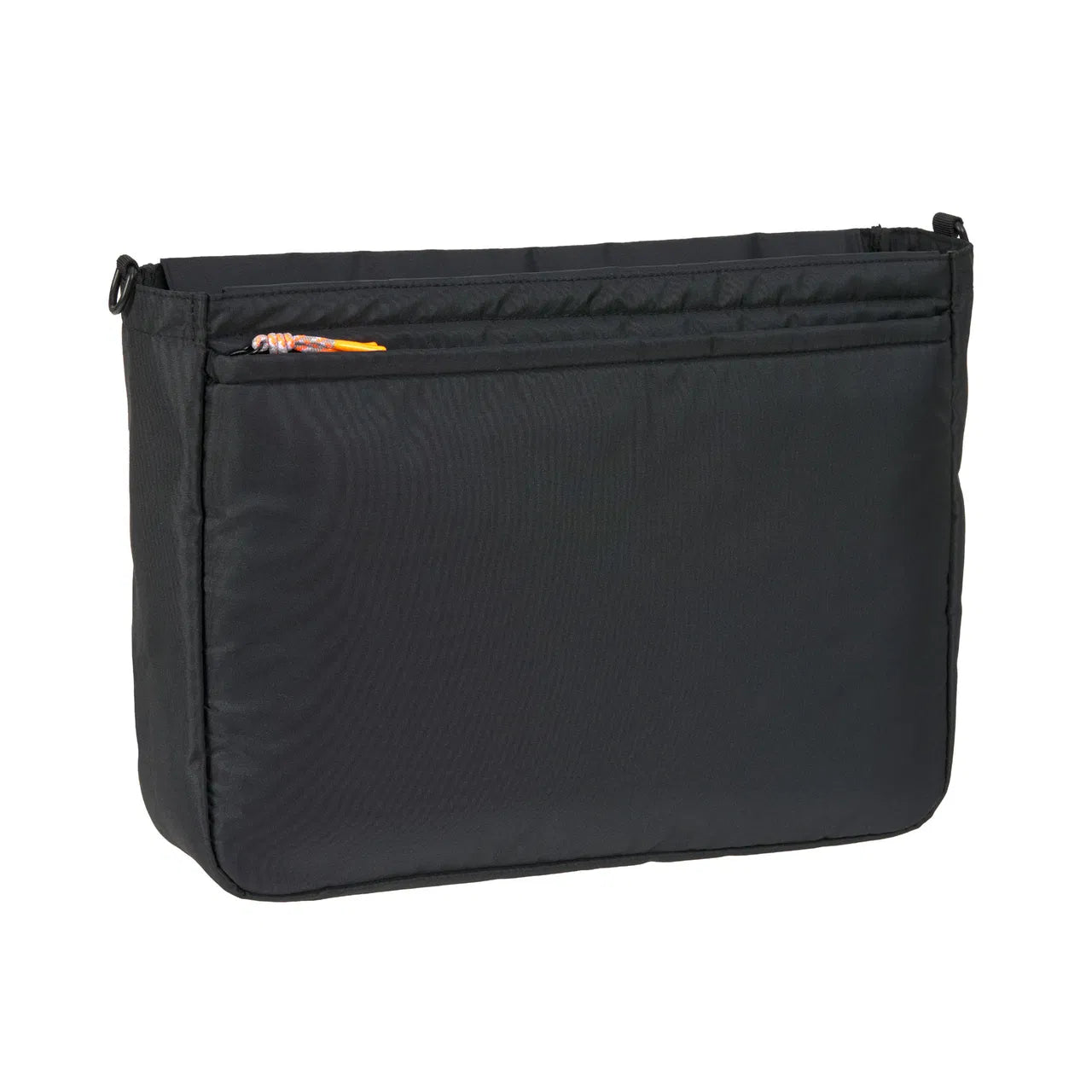 Lässig Tasche Casual