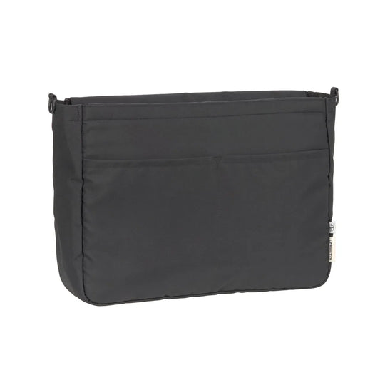 Wickeltasche Organizer