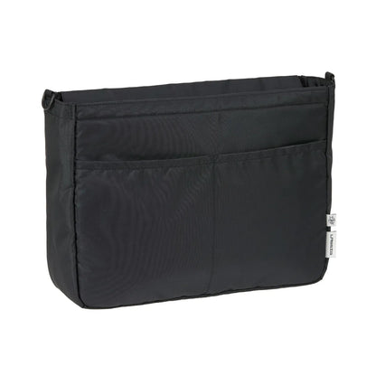 Wickeltasche flexibel