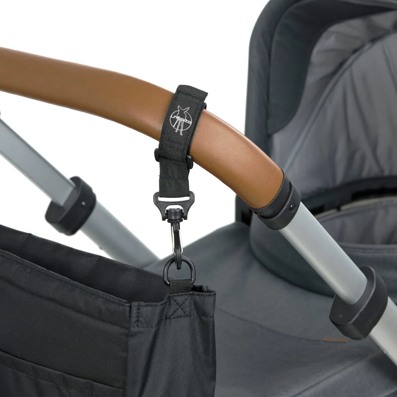 Kinderwagen Tasche