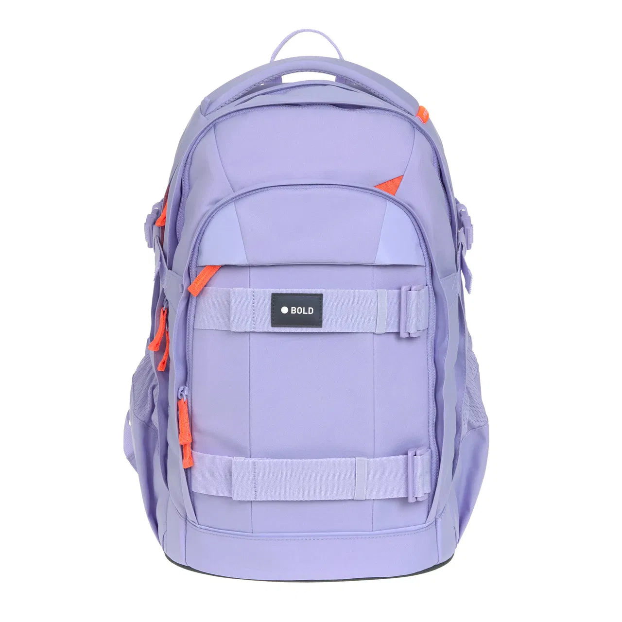 Lässig Schulrucksack