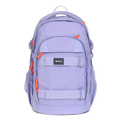 Lässig Schulrucksack
