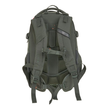 Lässig Schulrucksack Lieferumfang