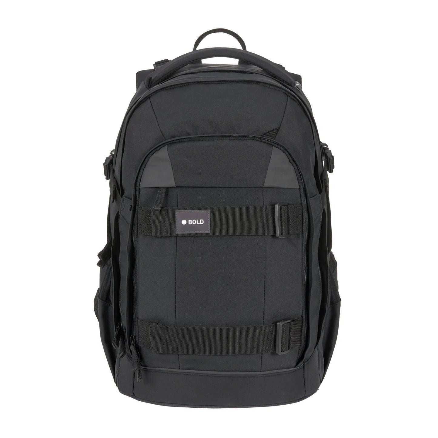 Lässig Schulrucksack