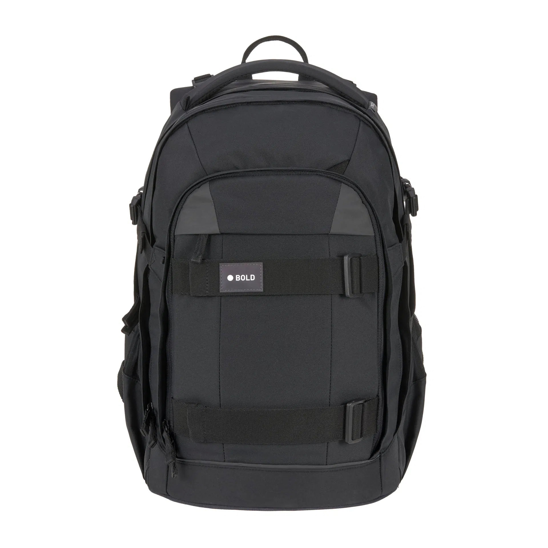 Lässig Schulrucksack
