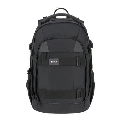 Lässig Schulrucksack
