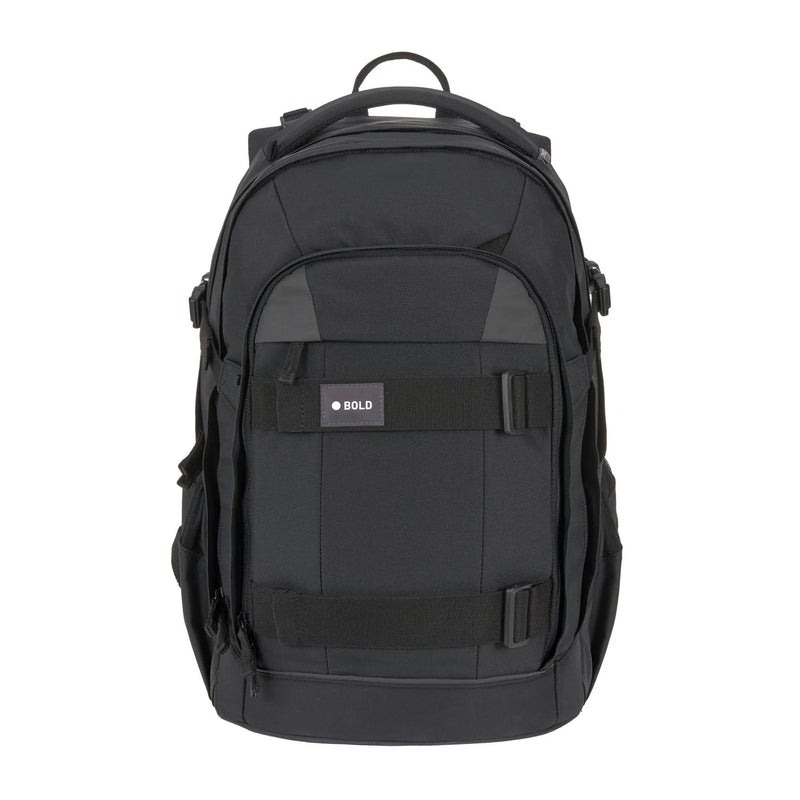 Lässig Schulrucksack