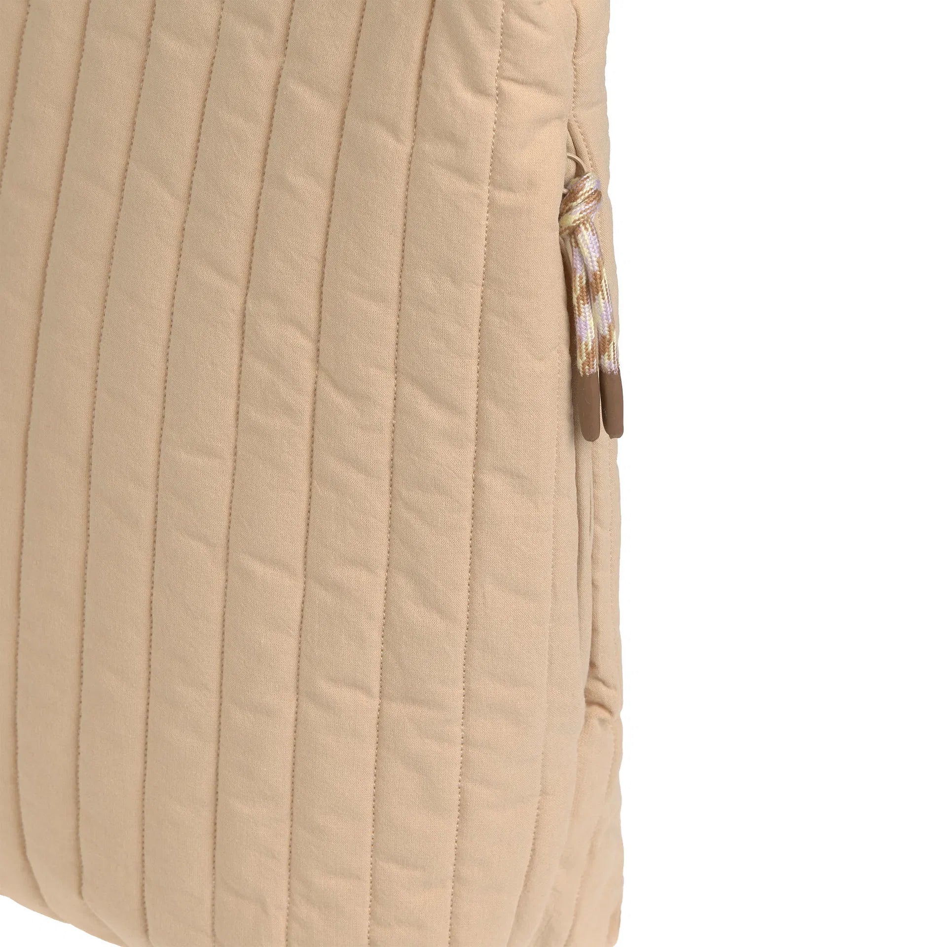 Lässig Shopper MIX Lieferumfang