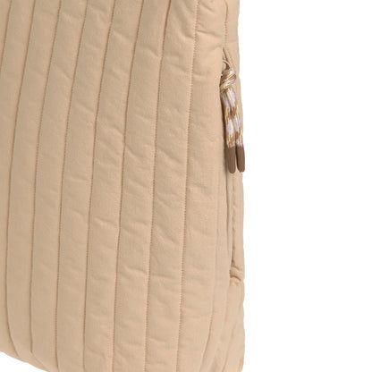 Lässig Shopper MIX Lieferumfang