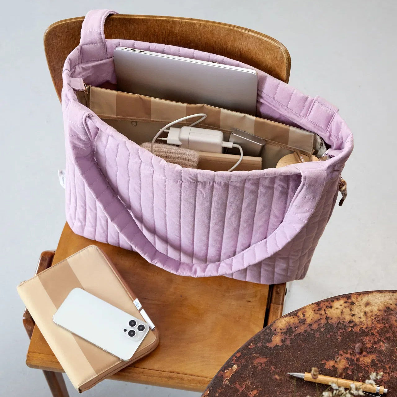 Tasche Kinderwagen
