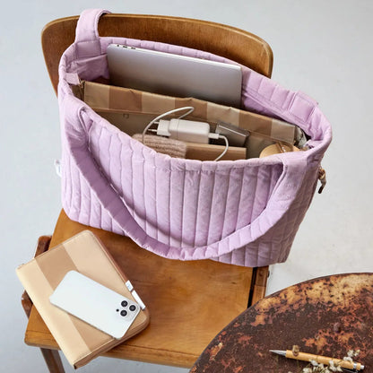 Tasche Kinderwagen