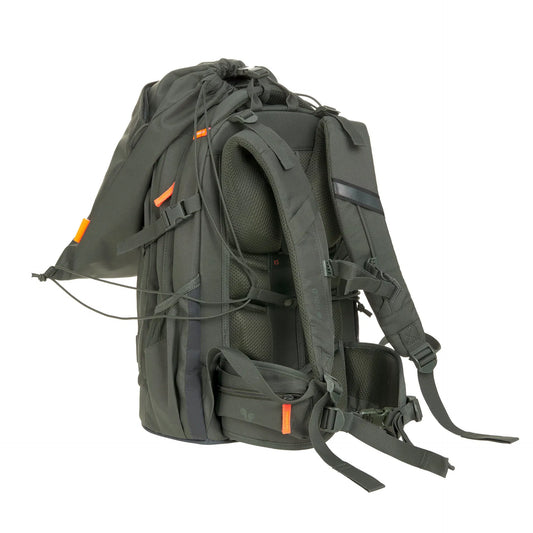 Lässig Turnbeutel Detailansicht