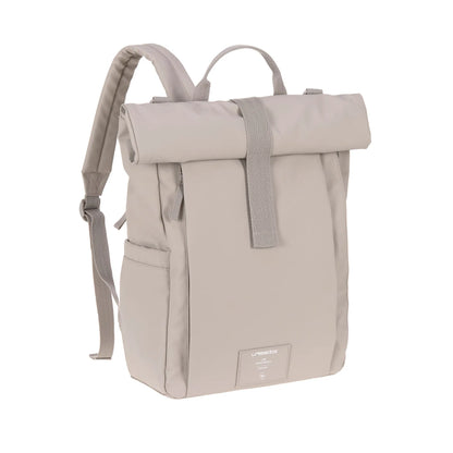 Wickelrucksack Rolltop